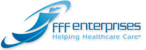 FFF_Enterprises